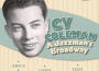 Cy Coleman