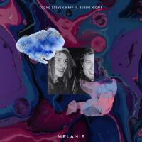 Melanie (feat. Bendo Micair)專輯_Young Steven MaffMelanie (feat. Bendo Micair)最新專輯