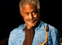 Charles McPherson