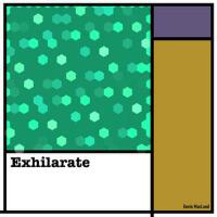 Exhilarate