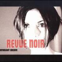 Revue Noir