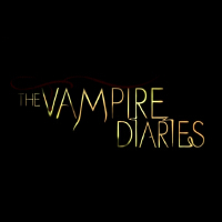 The Vampire Diaries圖片照片_The Vampire Diaries