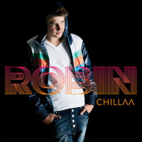 Chillaa (Deluxe)專輯_Robin PackalenChillaa (Deluxe)最新專輯