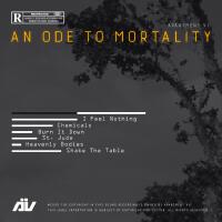 An Ode to Mortality (Explicit)專輯_Apartment VIIAn Ode to Mortality (Explicit)最新專輯