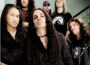 DragonForce