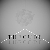 The Cube