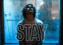 Stay(Craner Bootelg)專輯_CranerStay(Craner Bootelg)最新專輯