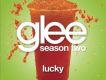 Lucky Season Two