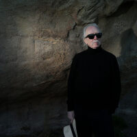 John Carpenter