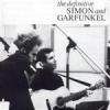 Simon & Garfunkel[西蒙