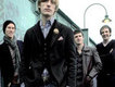 6ft down blues歌詞_Kula Shaker6ft down blues歌詞