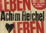 Achim Reichel歌曲歌詞大全_Achim Reichel最新歌曲歌詞