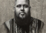 Rag'N'Bone Man歌曲歌詞大全_Rag'N'Bone Man最新歌曲歌詞