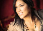 Kate Ceberano