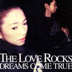 Dreams Come True圖片照片_Dreams Come True