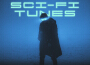 Sci-Fi Tunes專輯_Cliff MartinezSci-Fi Tunes最新專輯