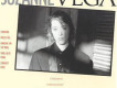 Suzanne Vega