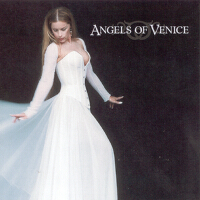 Angels of Venice專輯_The Angels of VeniceAngels of Venice最新專輯