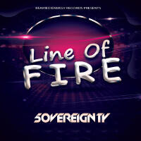 Line of Fire