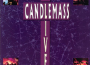 Candlemass歌曲歌詞大全_Candlemass最新歌曲歌詞