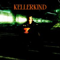 Kellerkind