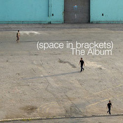 Space in Brackets圖片照片_Space in Brackets