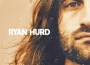 Ryan Hurd - EP專輯_Ryan HurdRyan Hurd - EP最新專輯