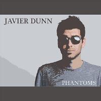 Javier Dunn