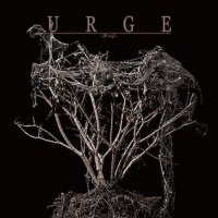 URGE-アージ-