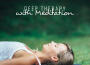 Relax Meditate Sleep Media