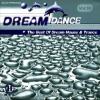 Dream Dance歌曲歌詞大全_Dream Dance最新歌曲歌詞