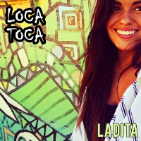 LADITA