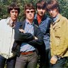 The Spencer Davis Group