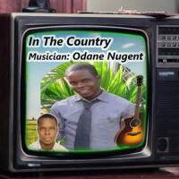 In The Country專輯_Odane NugentIn The Country最新專輯