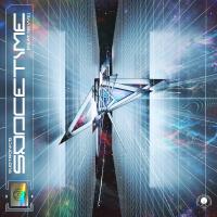 Spacetime (feat. NEVVE)專輯_SubtronicsSpacetime (feat. NEVVE)最新專輯