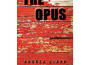 The Opus