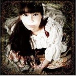 シャングリラ (Single)專輯_今井麻美シャングリラ (Single)最新專輯