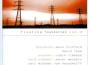 Floating Foundations 2專輯_David ToopFloating Foundations 2最新專輯