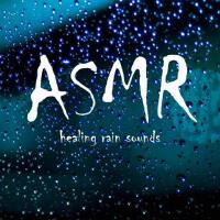 ASMR Rain Sounds個人資料介紹_個人檔案(生日/星座/歌曲/專輯/MV作品)