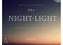 Night - Light專輯_KerberusNight - Light最新專輯