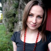 Julie Fowlis圖片照片_Julie Fowlis