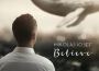 Believe (Hey Hey)專輯_Mikolas JosefBelieve (Hey Hey)最新專輯