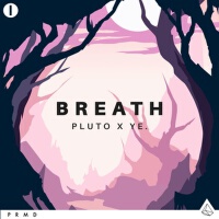 Breath