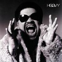 Heavy D