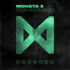 몬스타엑스(Monsta X)歌曲歌詞大全_몬스타엑스(Monsta X)最新歌曲歌詞