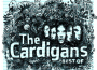 The Cardigans歌曲歌詞大全_The Cardigans最新歌曲歌詞