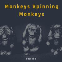 Monkeys Spinning Monkeys