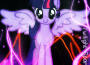 Twilight Sparkle