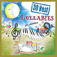 30 Best Lullabies for Children