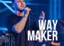 Way Maker (Live)專輯_BBSOWay Maker (Live)最新專輯